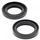 Engine Oil Seal Kit WINDEROSA 55147