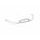 Black trim SHAD D1B59CAR for SH59X