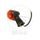 Smernik JMT BL 1469