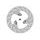 Zavorni disk NG 2197