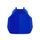 Number plate POLISPORT 8680900004 Modra