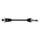 Axle All Balls Racing AB6-YA-8-323 6ball