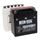 Akumulator brez vzdrževanja BS-BATTERY BTX20CH-BS (YTX20CH-BS)