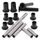 Rear Independent Suspension Kit All Balls Racing 50-1100