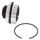Rear shock seal head All Balls Racing 37-1115 40x12.5
