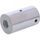 Crank Pin HOT RODS P192