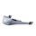 Additional spoiler GMS HEXAGO ZG12501-SPO-00