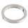 Exhaust gasket kit WINDEROSA 823051