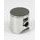 Set bata AOKI C