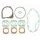 Celoten set tesnil za motor ATHENA P400250850060