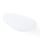 Pinlock GMS HEXAGO / APERIO ZG-PIN70-DKS002 70