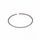 Ring ATHENA S41316439 for Athena piston Ø 53 mm