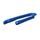 Drsnik za verigo POLISPORT 8453500005 husq blue