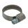 Clamp RMS 121859030 16-27mm
