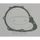 Generator cover gasket ATHENA S410210017009