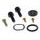 Fuel Tap Repair Kit All Balls Racing 60-1034