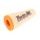 Zračni filter TwinAir 158141