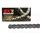 O-Ring veriga EK 520 SRO6 1 L