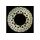 Zavorni disk EBC MD4148