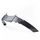 Helmet ventilation GMS VELOX ZG12601-BAV-00 zadaj