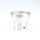 RCU bump rubber guide KYB 120460006901