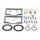 Carburetor Rebuild Kit All Balls Racing 26-1803