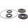 Differential Seal Kit All Balls Racing 25-2151-5