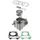 Cilinder kit Evok 100081020 58mm