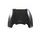 Fairing Faco 267008450