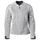 Jakna GMS FiftySix.7 Lady ZG51022 creamy white DXL
