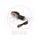 Smernik JMT BL 6062