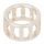 Crank Pin Bearing HOT RODS B100