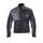 Jakna SHOT RACETECH A09-14A1-A02-10 black / grey L