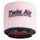 Air filter (clamp-on) TwinAir 158957 with rubber (dia 90mm)