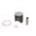 Set bata Athena Cast-lite ATHENA S4C05400013B d 53,95mm