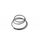 Spring for gear RMS 121930070