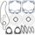 Top End Gasket Kit WINDEROSA 710251