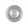 Headlamp RMS 246410170 spredaj