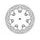 Zavorni disk NG 2214
