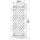 Oljni filter CHAMPION COF061 100609175