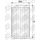 Oljni filter CHAMPION COF462 100609375