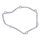 Ignition cover gasket WINDEROSA 817280