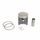 Kovan bat ATHENA S4F05400024B d 53,96mm