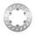 Zavorni disk NG 134