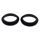 Fork Dust Seal Kit All Balls Racing 57-175