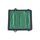 Zračni filter NYPSO 100604106