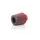 Twin conical air filter BMC FBTW100-200C Carbon Top