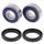 Wheel Bearing Kit All Balls Racing 25-1736