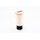 Zračni filter TwinAir 158104 with rubber (dia 63mm)