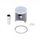 Set bata Athena Cast-lite ATHENA S4C04700005B d 46,95mm